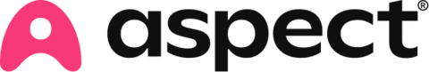 Aspect Software
