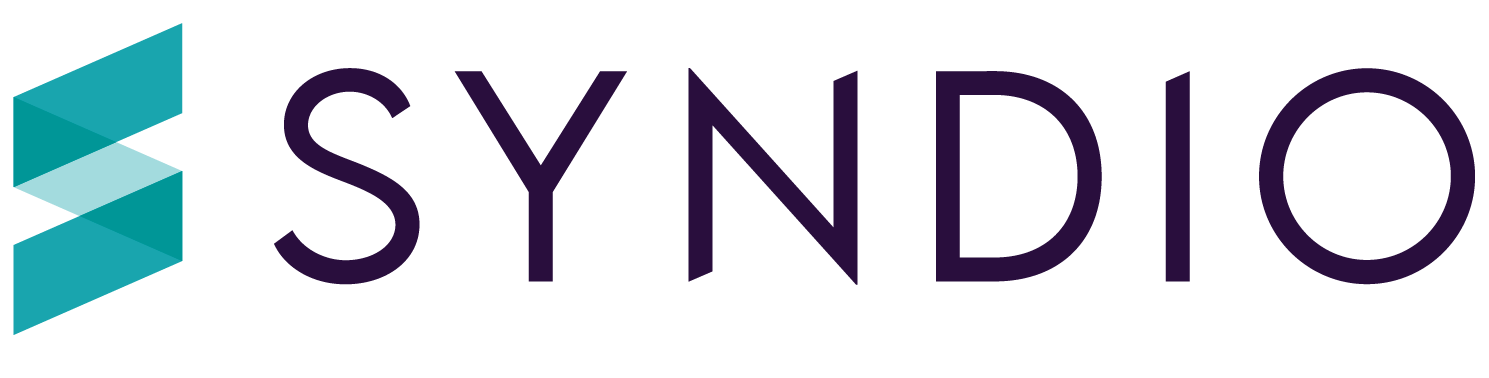 Synd.io